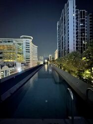 The M (D7), Apartment #469095241